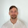 arturofiliov's profile picture. Software Engineer
Github: https://t.co/3quf2P118y
YT: https://t.co/RgMuHbV2CK
DISCORD: https://t.co/131B28Kyrj