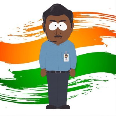 DDongzilla800's profile picture. 