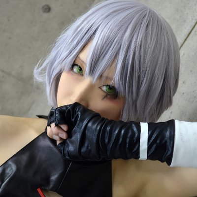 yshnchngrn36682's profile picture. 