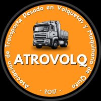 Atrovolq (@atrovolqec) 's Twitter Profile