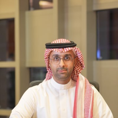 Gastroenterologist | IBD Specialist استشاري جهاز هضمي ومختص بداء الأمعاء الالتهابي