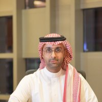 Mashary Attamimi | مشاري التميمي (@masharymd) 's Twitter Profile