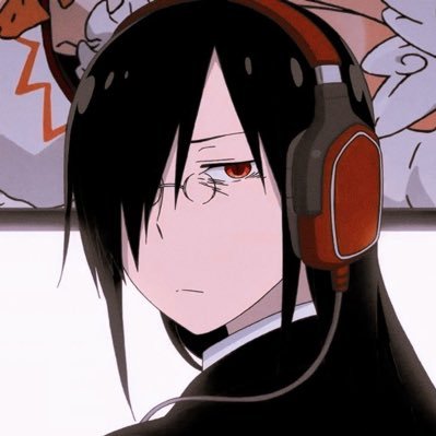 SShun40581's profile picture. 五反田にある会社で働くSEOマーケター(大規模DBサイトを担当)