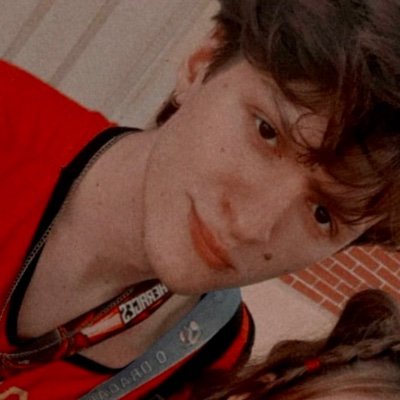 B0linss's profile picture. matematico