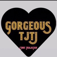 tjtj2nd (@core_tora2nd) 's Twitter Profile