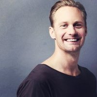 Alexander Skarsgård (@alexanders64424) 's Twitter Profile