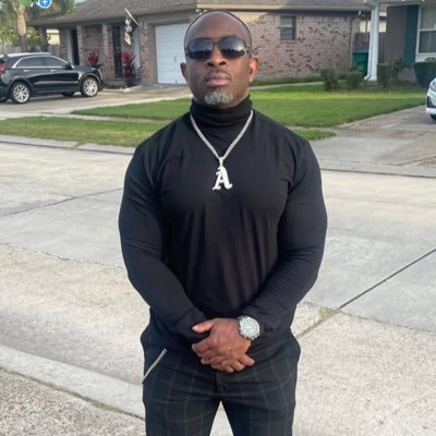 AMILLER2250's profile picture. 