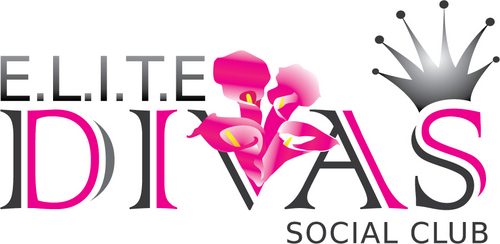 We strive to empower women to grow and reach for the stars.