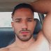 Emerson Henrique (@emersonhen52718) Twitter profile photo Emerson Henrique (@emersonhen52718) Twitter profile photo