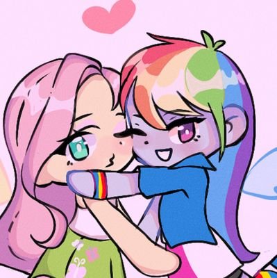 Dashielly_'s profile picture. 💜♧°•°•°•○solo soy alguien que le gusta dibujar cosas random○•°•°•°♧💜
i'm from:🇲🇽