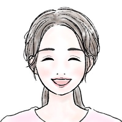 【初心者でもできる副業情報を発信】ほのみ@簡単すぎる副業をフォローすると副業を学べます| SNSアフェリエイト7桁収益達成|未経験者でも再現可能|難しい作業なし|副業に悩んだときはリンクからご相談受付中|副業であなたの人生を変えるきっかけを作りたい☀️