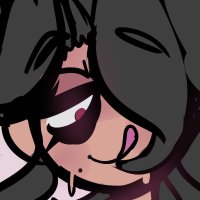 🤍PJ (@pandabutt_ad) 's Twitter Profile