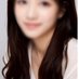 ã¿ã¡ ã¿ã¡ãã (@mmichikita57495) Twitter profile photo ã¿ã¡ ã¿ã¡ãã (@mmichikita57495) Twitter profile photo