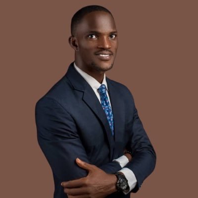 🩺Global Surgery Advocate G4 Alliance SOTA Fellow¶Editor @worldjsurg¶Cancer Advocate¶Founder, @Koretboys