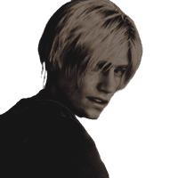 𝙻𝙴𝙾𝙽 𝚂 . (@rpdsurvlvor) 's Twitter Profile