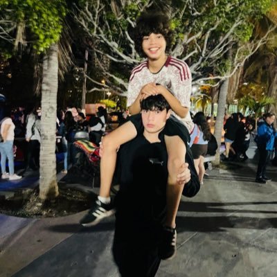 juliantiradoo's profile picture. 😅 #RavensFlock