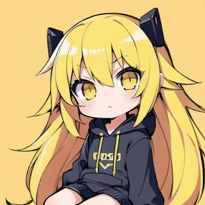 _supu3_'s profile picture. トレーダー、機械学習エンジニア、AIサインツール開発者、DM×