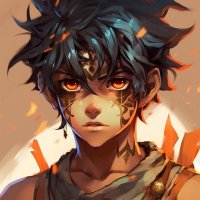 hamokan (@hamokan_eth) 's Twitter Profile