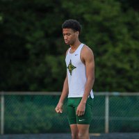 E’myus Young (@emyusyoung8) 's Twitter Profile