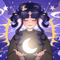 amelie updates (@amelieupdates_) 's Twitter Profile