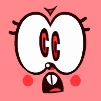 🔞DoolyBoyMan💾 (Commissions Open) (@doolybiaeb2) 's Twitter Profile Photo 🔞DoolyBoyMan💾 (Commissions Open) (@doolybiaeb2) 's Twitter Profile Photo