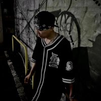 Yata-B (@_ryu_1117) 's Twitter Profile