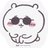 sushi_prince555