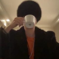 Merve D. (@dinemyis9) 's Twitter Profile