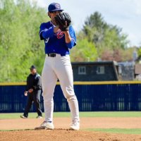 Tyler Weston (@tylerw_4) 's Twitter Profile