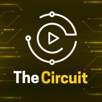 The Circuit(@circuitnewstv) 's Twitter Profile Photo