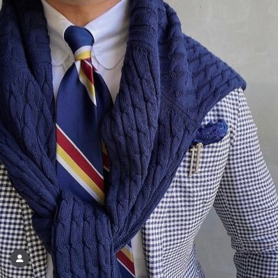 yusuke_tokyo_'s profile picture. 都内🗼｜40代｜175cm｜コンサル｜美味しいお店巡り🍷｜クスッと笑えるギネス記録保持者｜優しい責めが得意｜ファンタジーマッサ｜自己紹介は固定ツイートに｜お誘いは↓のフォームから