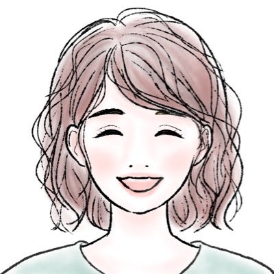 RaymondNeedham9's profile picture. 【アフィリエイトでの稼ぎ方を教えます】2018年副業スタート│2021年アフィリエイトデビュー⇒100万円以上獲得│スマホ1台あればできます│場所や時間を気にする必要はございません│やりたい人募集中⇒DMください│公式LINEに登録でアフィリエイトスタート特典を無料プレゼント🎶