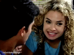 Só vivo por vcs, @Lua_Blanco e @Aguiarthur, criado dia 24/06/2011, Madrinhas:@sophizeiros, @OBSESSIONLUAB e @vivo_mundo_luar