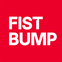 FISTBUMP(@fistbump_news) 's Twitter Profile Photo