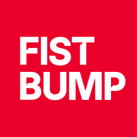 FISTBUMP | VALORANT & LoL関連ニュースメディア (@fistbump_news) 's Twitter Profile Photo FISTBUMP | VALORANT & LoL関連ニュースメディア (@fistbump_news) 's Twitter Profile Photo