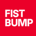 FISTBUMP | VALORANT & LoL関連ニュースメディア (@fistbump_news) Twitter profile photo FISTBUMP | VALORANT & LoL関連ニュースメディア (@fistbump_news) Twitter profile photo