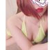 めめ🫧アニバーサリー (@meme_annive) Twitter profile photo めめ🫧アニバーサリー (@meme_annive) Twitter profile photo