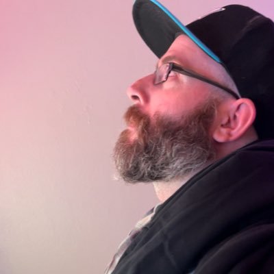 ItsScott_NBD's profile picture. I'll be a story in your head. But that's ok - We are all stories in the end.