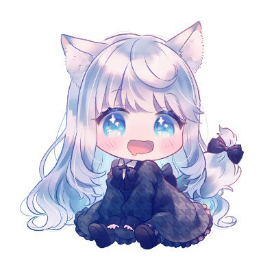 ☆*°みんと✩°｡⋆⸜(*˙꒳˙* )⸝@姫にゃんさんのプロフィール画像
