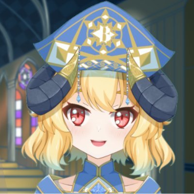 ブロックチェーンゲームをやっていきます☀️
楽しくゲームをして暗号資産💰をGETです👀目指せ億り人です🐐
みんなと楽しくゲームできたらいいなぁ~🌞 (BCG’S所属)
#チェンコロ、#コインムスメ、#エリクリ、#XENO、#ラスメモ、#THESANDBOX
(普通のゲームもやっていくかも~)
⚠️バ美肉⚠️