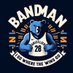 Mr. BandMan (@MrBandwagon901) Twitter profile photo