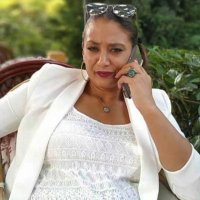 Lady Dali 🪐 (@ladydallii) 's Twitter Profile