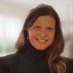 Julie G. Pilitsis, M.D., Ph.D., M.B.A. (@juliepilitsis) Twitter profile photo Julie G. Pilitsis, M.D., Ph.D., M.B.A. (@juliepilitsis) Twitter profile photo