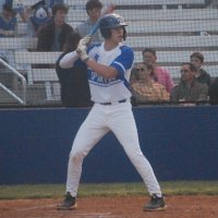 Austin Moran (@austin_moran2) 's Twitter Profile