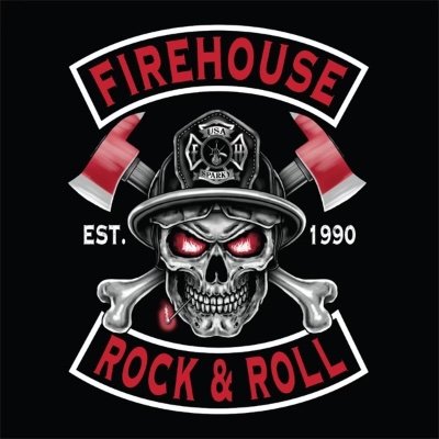 This is The Official FireHouse Twitter Page. Read the band's bio at https://t.co/Hx4BYEhx05. Thanks for your support!!