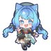 雉真路輝洸(きじまろきらる)💙🐬 (@kiraru_kizimaro) Twitter profile photo 雉真路輝洸(きじまろきらる)💙🐬 (@kiraru_kizimaro) Twitter profile photo