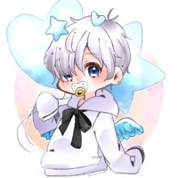 bleachd (@bleachd5) 's Twitter Profile Photo bleachd (@bleachd5) 's Twitter Profile Photo