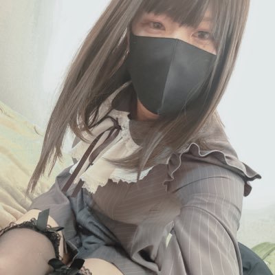 KirikaWaka28104's profile picture. 