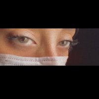 𝑆𝑎𝑒𝑒𝑑𝑎 (@saeeda_alhashmi) 's Twitter Profile
