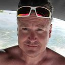 Brian Masterson - @masterson54729 - Twitter